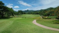 Dragon Hills Golf & Country Club (